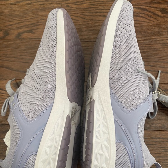 System course - Picture 3 of 4